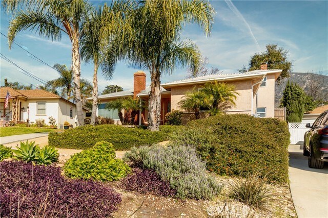 Building Photo - 3341 Thelma St