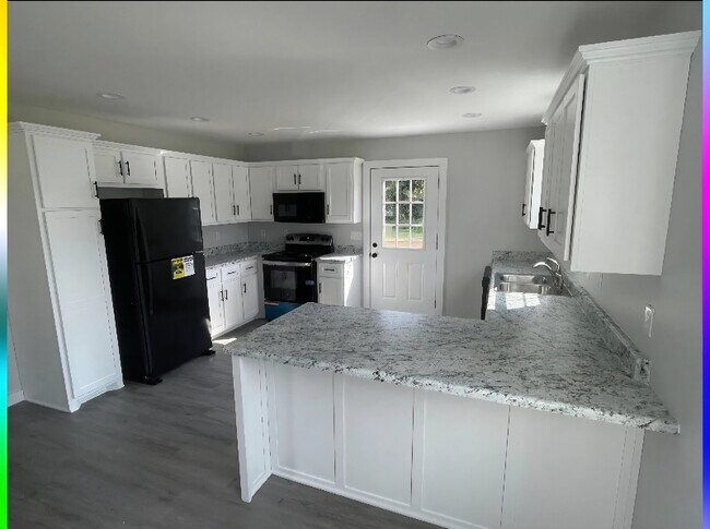 Foto del edificio - 2165 Union Chapel Rd