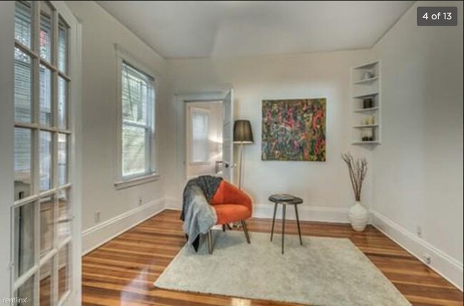 Foto del edificio - 4 br, 1 bath Condo - 54 Lee St