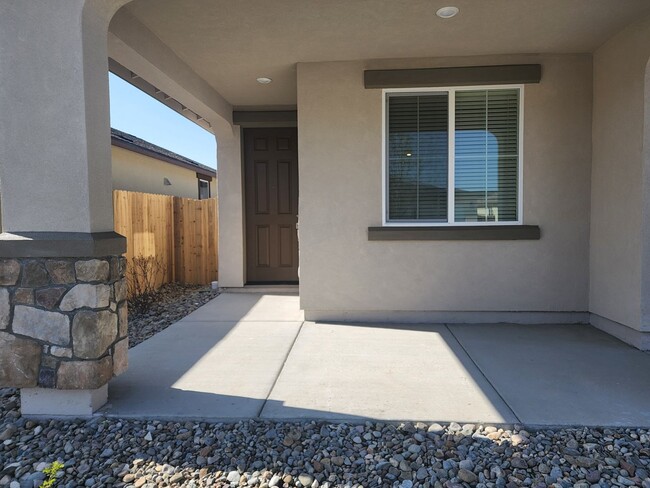 Building Photo - Newer Home in Minden at Weser Creek locate...