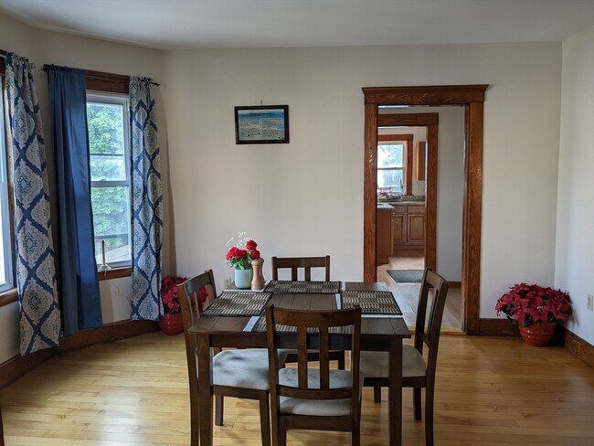 Foto del edificio - 59 Edson St