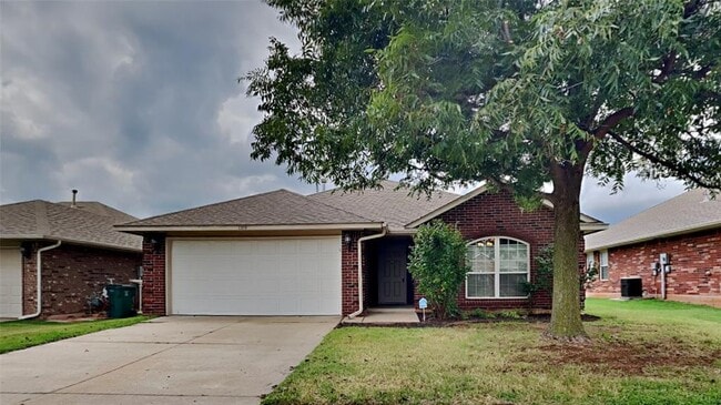 Foto del edificio - 1109 Westridge Dr