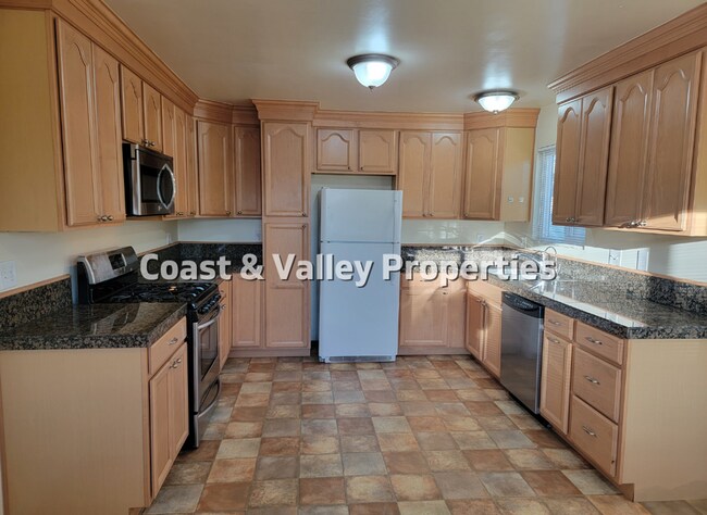 Foto del edificio - Wonderful Home in Chualar for RENT!!!