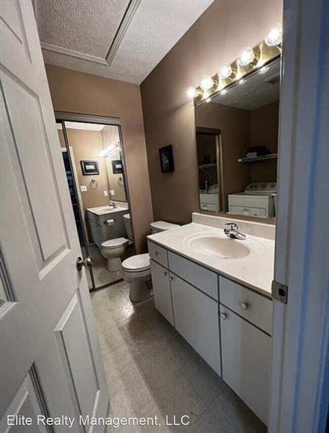 Foto del edificio - 2 br, 2 bath House - 2697 Wisteria Gardens