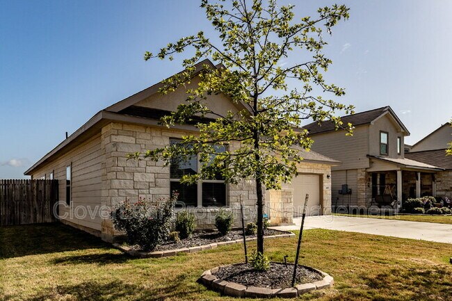 Building Photo - 405 Sika Way