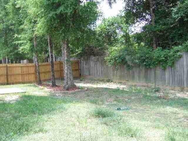 Building Photo - 5572 Pleasant Pines Ct