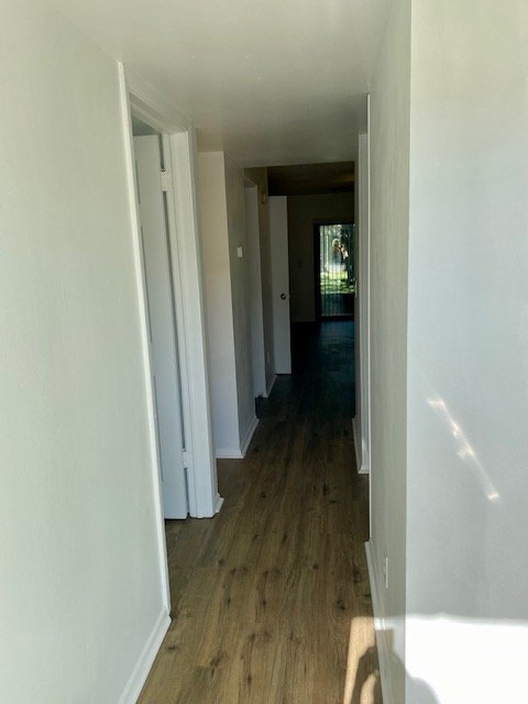 Foto del edificio - 420 Breakwater Dr