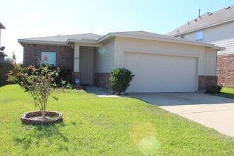 Building Photo - 6907 Silver Trace Ct