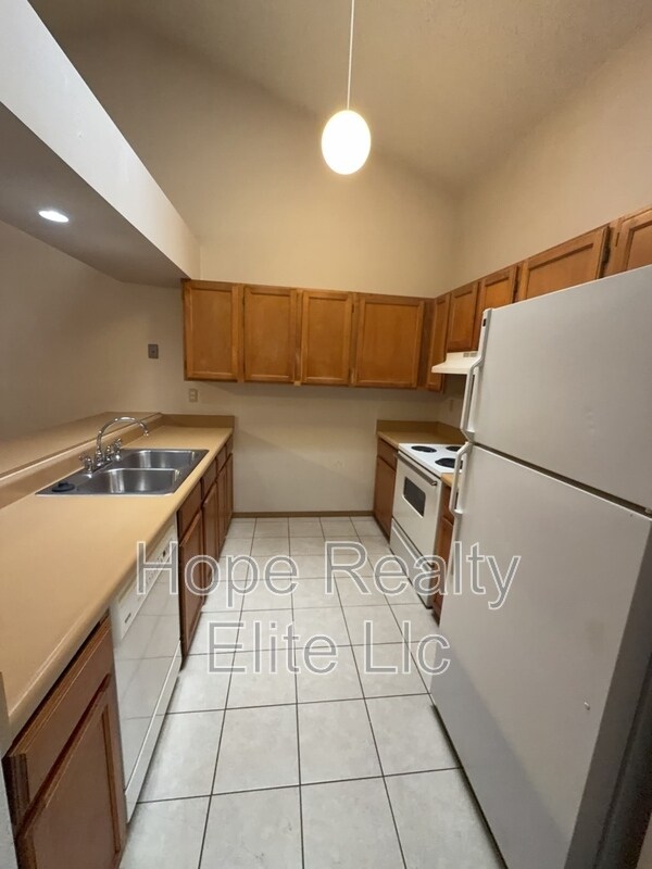 Foto del edificio - 4537 Lamplighter Cir