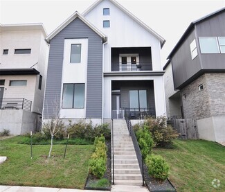 Building Photo - 6117 Seville Dr