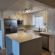 Foto principal - 9375 Fontainebleau Blvd
