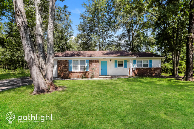 Building Photo - 4300 Crows Nest Ct., Myrtle Beach, SC, 29579