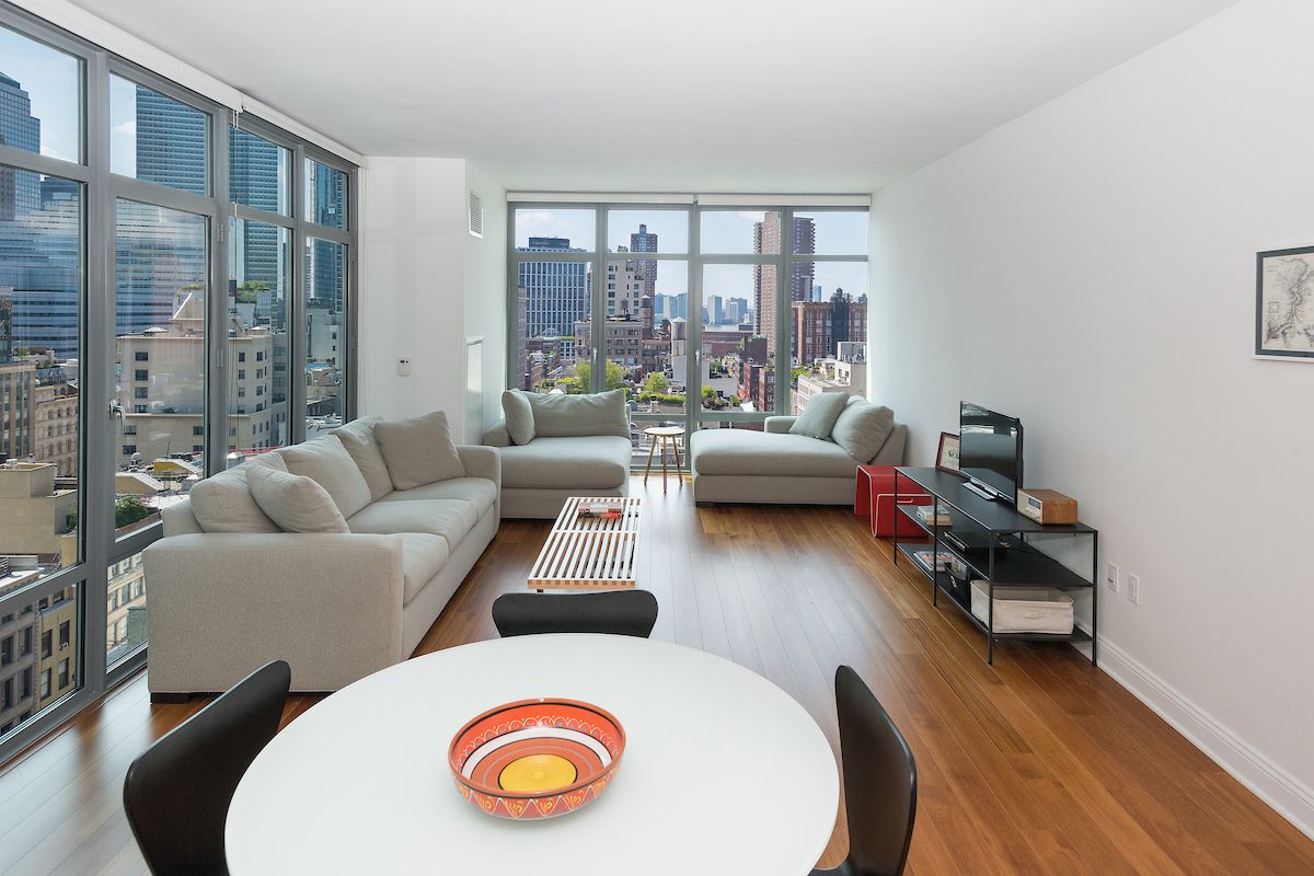 Foto principal - 57 Reade St