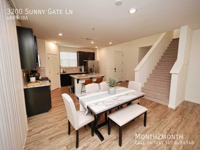 Building Photo - Opulence on Sunny Gate Ln