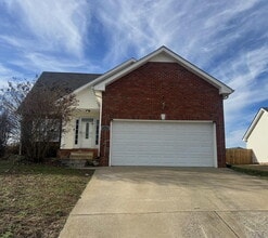 Building Photo - 1437 Cedar Springs Cir