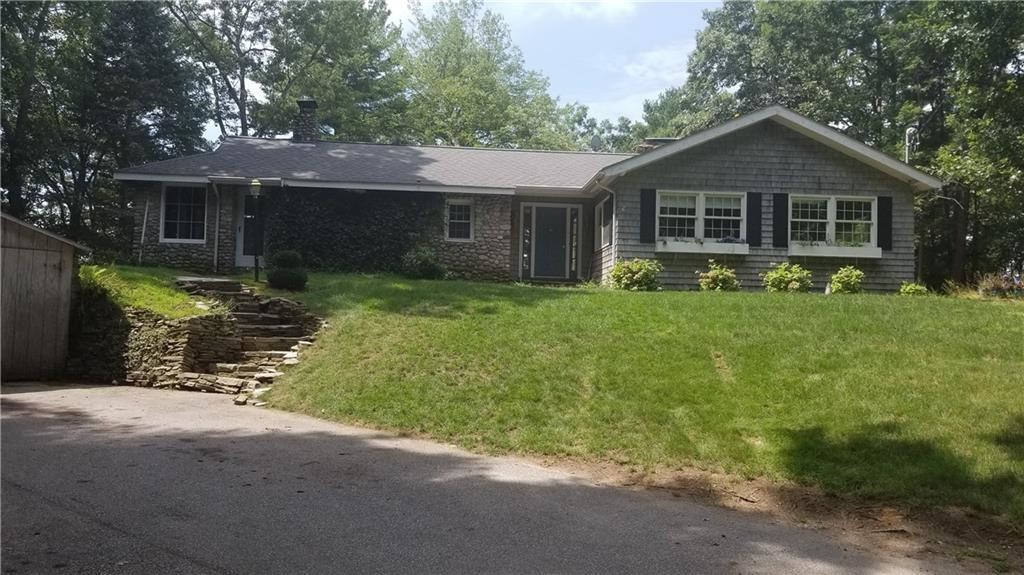 Foto principal - 88 Ruffstone Rd