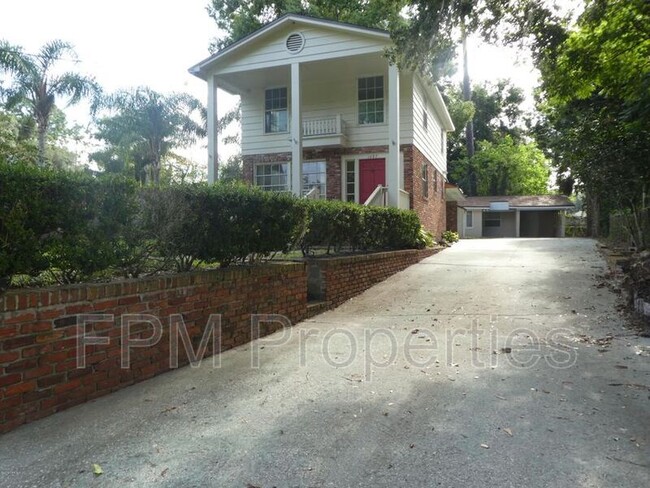 Building Photo - 1687 Glendale Rd