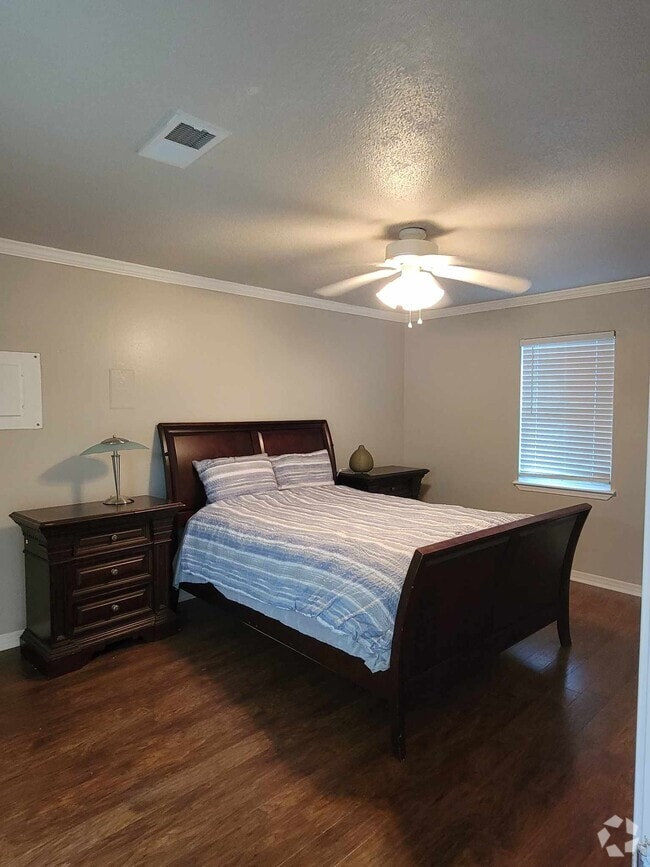 Petit Bois Houses for Rent Biloxi, MS 1 Homes