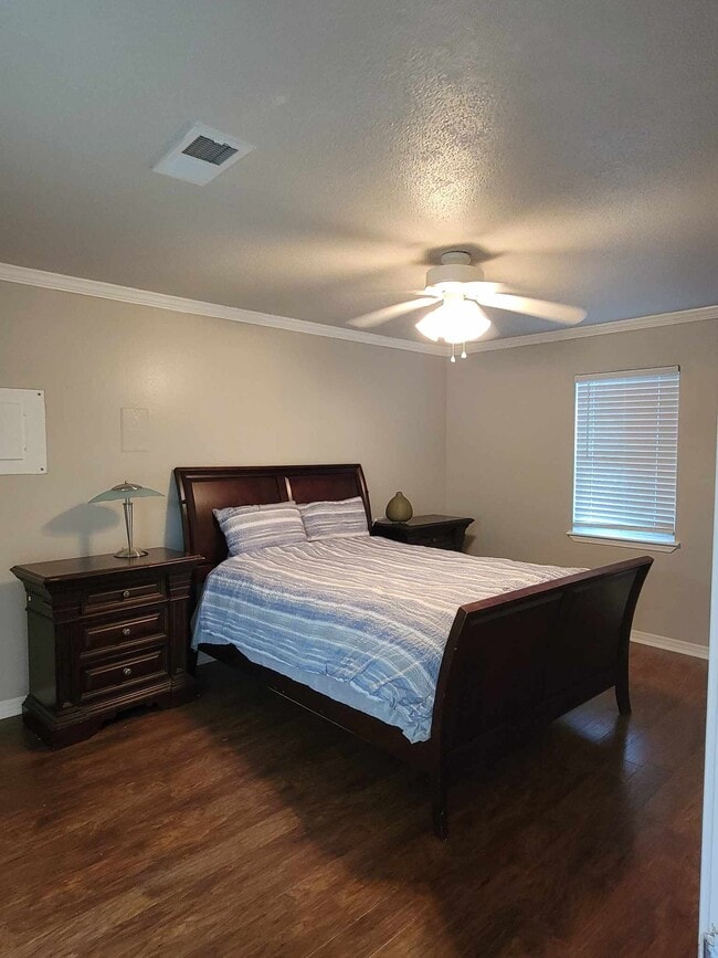 Photo - 2589 Santa Rosa Cove House