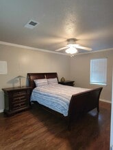 Building Photo - 2589 Santa Rosa Cove