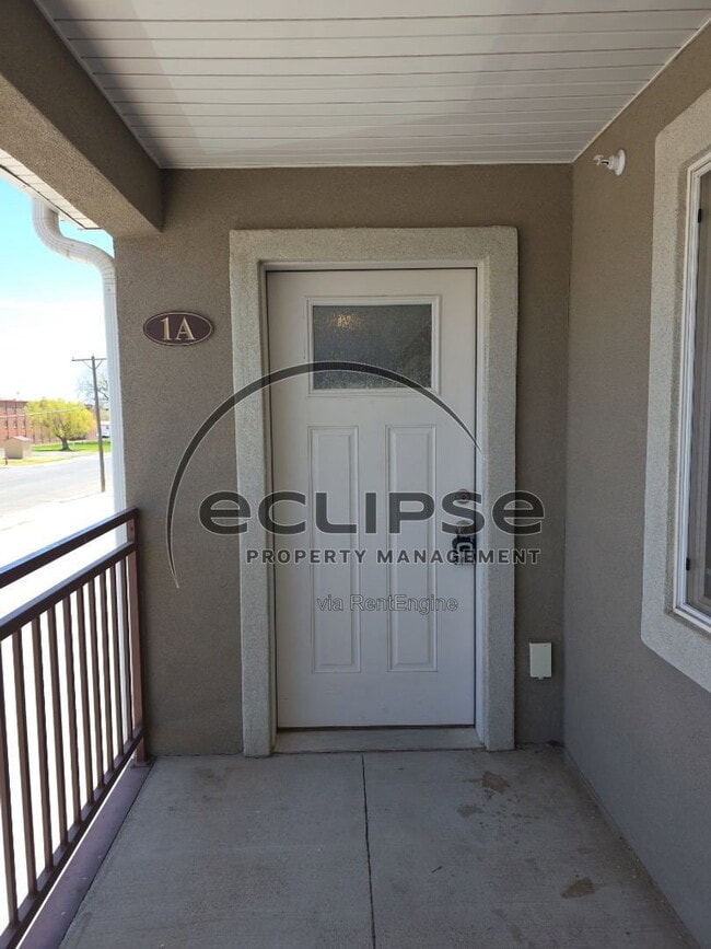 Building Photo - 507 Murphy Dr
