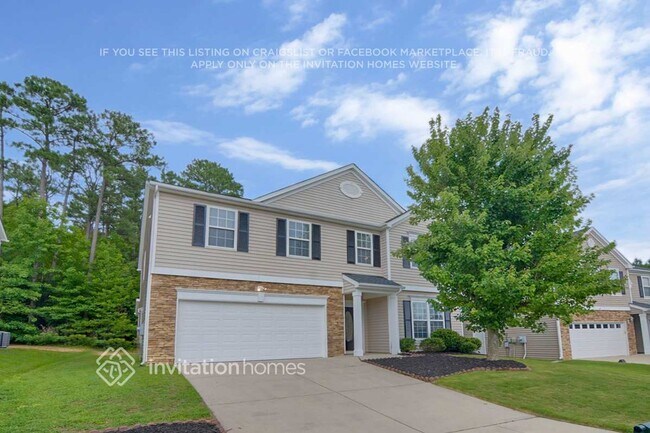 Foto del edificio - 2349 Lazy River Dr