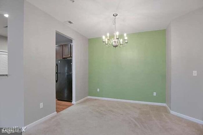 Building Photo - 5301 Wyndholme Cir