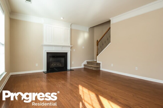 Building Photo - 946 Idlewood Dr