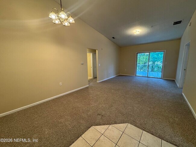 Building Photo - 5051 Playpen Dr