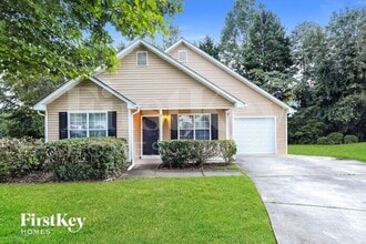 Building Photo - 916 Maple Leaf Ridge