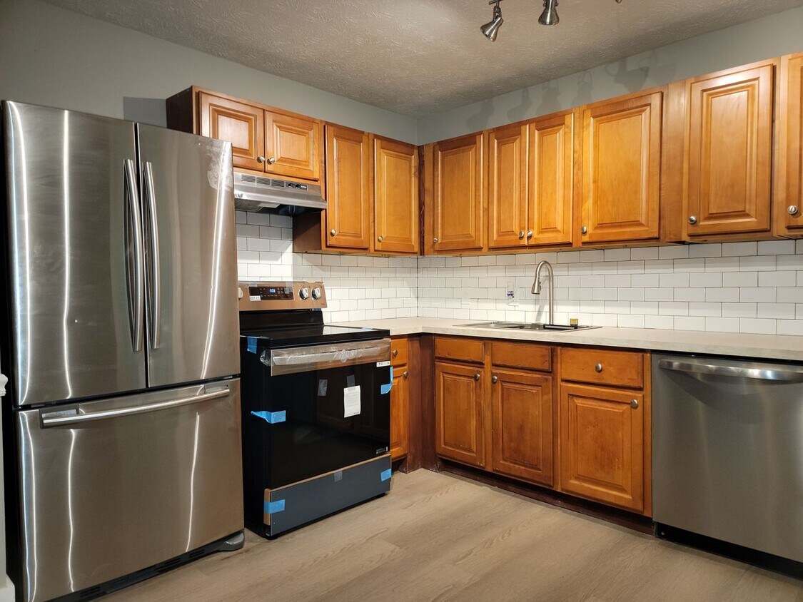Foto principal - Great location near CDC, Emory, and the VA...