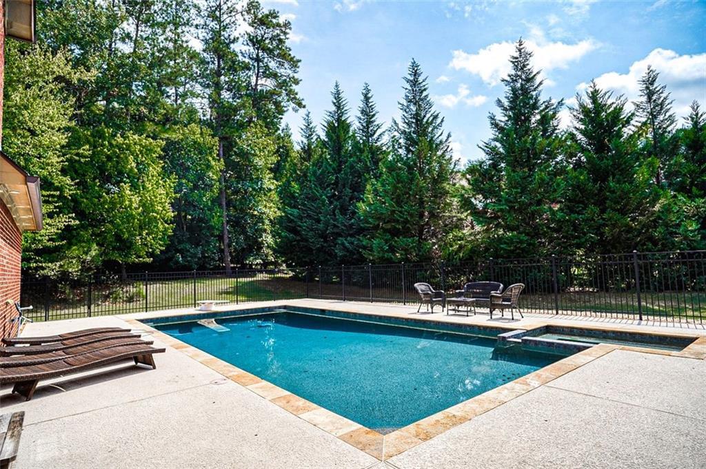 115 Sumner Pl Ct, Peachtree City, GA 30269 House Rental in Peachtree City, GA