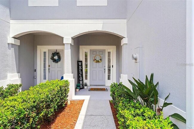 Foto del edificio - 1115 Rock Harbor Ave