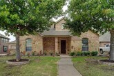 Primary Photo - 317 Timber Rd