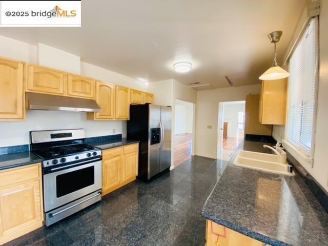 Foto del edificio - 3540 Deer Hill Rd