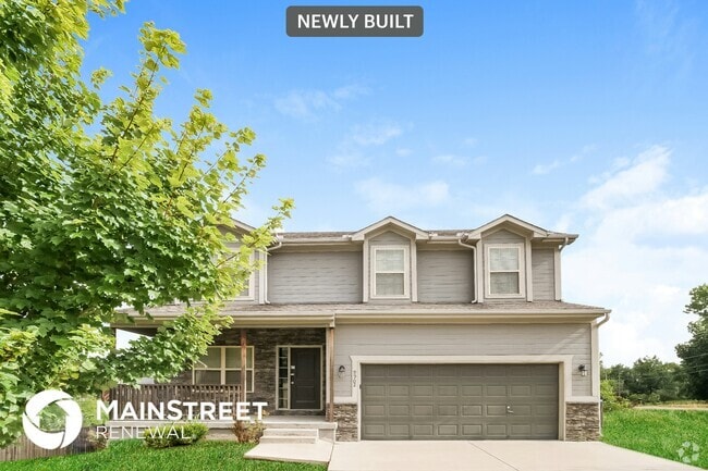 Building Photo - 9902 Webster Ln