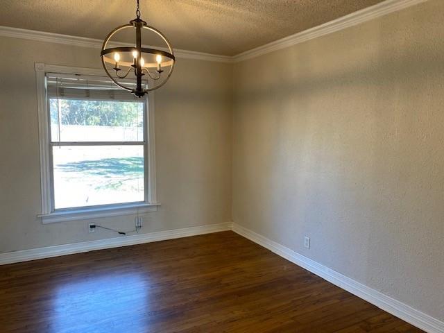 Foto del edificio - 3828 Collinwood Ave