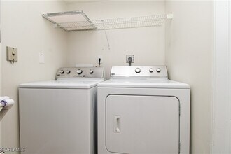 Building Photo - 7794 Esmeralda Way