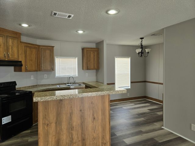 Foto del edificio - 218 Magnolia Ln