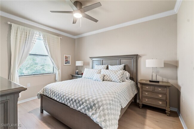 Foto del edificio - 9826 Giaveno Cir