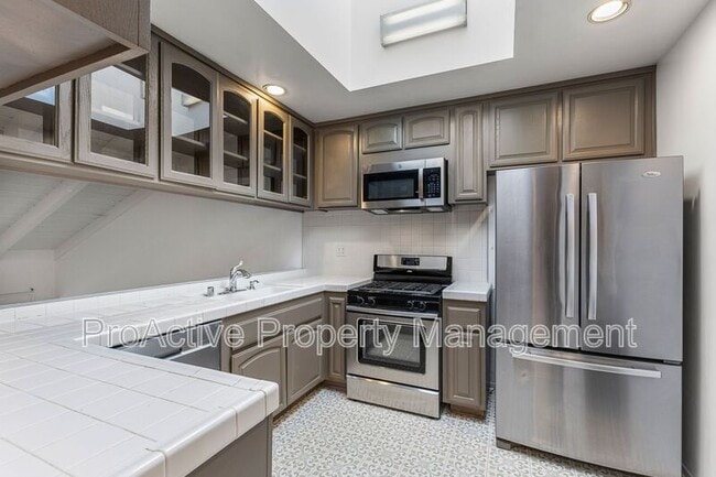 Foto del edificio - 612 Marie Ave