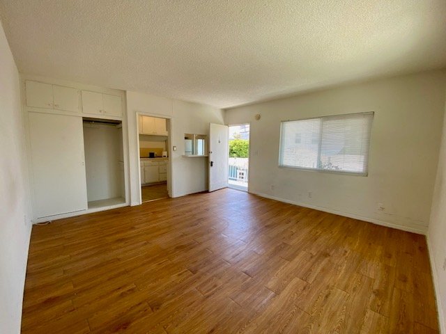 Photo - 30 Rose Ave (Los Angeles, CA) Apartment