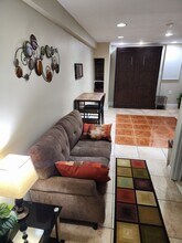 Building Photo - 12809 E Shelby Ln