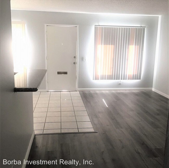 Foto del edificio - 4119 Pixie Ave