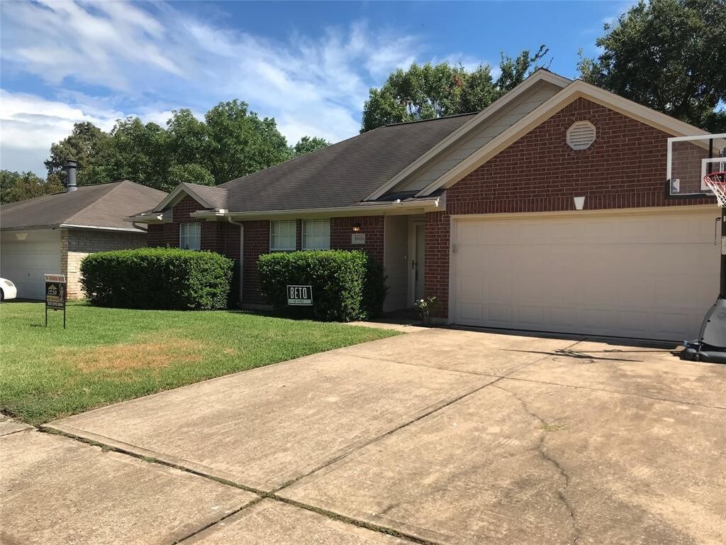 10026 Quiet Hill Rd, La Porte, TX 77571 House Rental in La Porte, TX