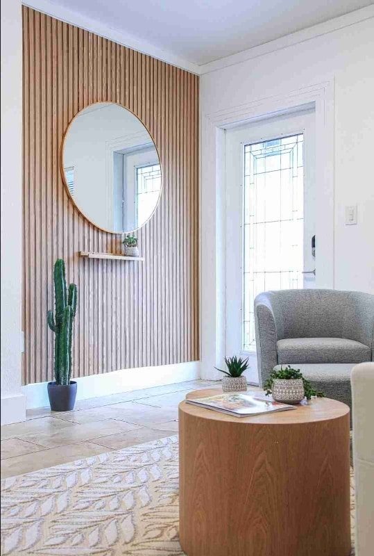 Photo - 7313 SW 16th Terrace House