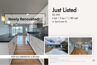 Building Photo - 9401 88th Way N