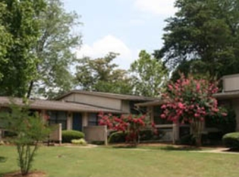 Whisperwood Apartments Apartments - Cordele, GA | Apartments.com