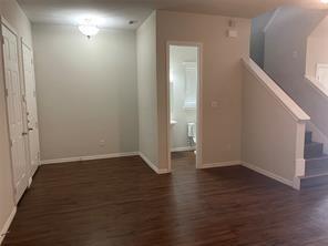 Foto del edificio - 4915 Sanger Cir Dr