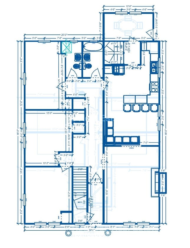 Photo - 282 Foster St. Unit 2